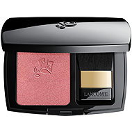 LANCÔME Blush Subtil 351 Blushing Tresor 5.1 g - Blush
