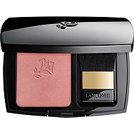 LANCÔME Blush Subtil 041 Figue Espiegle 5,1 g - Blush