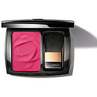 LANCÔME Blush Subtil 600 I Don't Give A F*uchsia 5,1 g - Blush