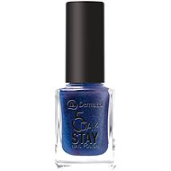 DERMACOL 5 Day Stay No.25 Night Sky 11ml - Nail Polish