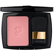 LANCÔME Blush Subtil 373 Aplum 5,1 g - Blush