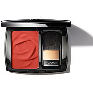 LANCÔME Blush Subtil 900 Rouge Folie 5,1 g - Blush