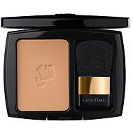 LANCÔME Blush Subtil 217 Miel Glace 5,1 g - Blush