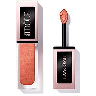 LANCÔME Idôle Tint 05 Sand Storm 7ml - Eyeshadow