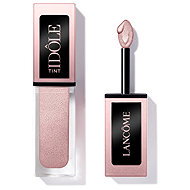 LANCÔME Idôle Tint 09 Strawberry Latte 7ml - Eyeshadow