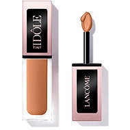 LANCÔME Idôle Tint 04 Sienna 7ml - Eyeshadow