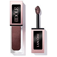 LANCÔME Idôle Tint 08 Cocoa Macchiato 7ml - Eyeshadow