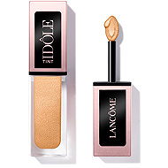 LANCÔME Idôle Tint 01 Sunburst 7ml - Eyeshadow