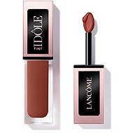 LANCÔME Idôle Tint 06 Canyon Clay 7ml - Eyeshadow