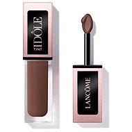 LANCÔME Idôle Tint 11 Rich Espresso 7ml - Eyeshadow