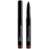 LANCÔME Ombre Hypnôse Stylo 27 Bronze 1.4 g - Eyeshadow