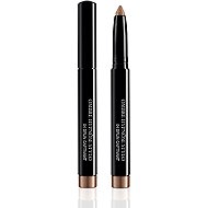 LANCÔME Ombre Hypnôse Stylo 04 Brun Captivant 1,4 g - Eyeshadow