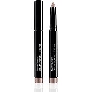 LANCÔME Ombre Hypnôse Stylo 03 Taupe Quartz 1.4 g - Eyeshadow
