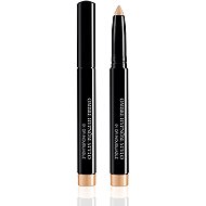 LANCÔME Ombre Hypnôse Stylo 01 Or Inoubliable 1.4 g - Eyeshadow