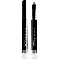 LANCÔME Ombre Hypnôse Stylo 05 Erika F 1,4 g - Eyeshadow