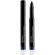 LANCÔME Ombre Hypnôse Stylo 017 Bleu Nuit - Eyeshadow