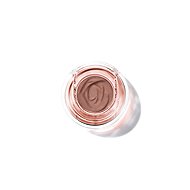 LANCÔME Goddess Dimension 05 Meteor Smoke 1,2 g - Eyeshadow