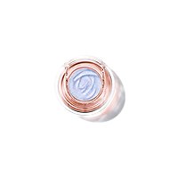 LANCÔME Goddess Dimension 12 Lunar Glow 1,2 g - Eyeshadow