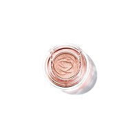 LANCÔME Goddess Dimension 01 Dawn Reflection 1,2 g - Eyeshadow