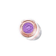 LANCÔME Goddess Dimension 07 Midnight Eclipse 1,2 g - Eyeshadow