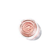 LANCÔME Goddess Dimension 09 Stellar Light 1,2 g - Eyeshadow