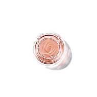 LANCÔME Goddess Dimension 04 Moonlight Whisper 1,2 g - Eyeshadow