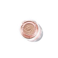 LANCÔME Goddess Dimension 03 Astral Beige 1,2 g - Eyeshadow