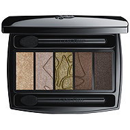 LANCÔME Hypnôse Eyeshadow Palette 17 Bronze Absolu 4 g - Eyeshadow