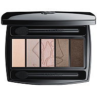 LANCÔME Hypnôse Eyeshadow Palette 02 Beige Brule 4 g - Eyeshadow