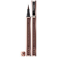 LANCÔME Lash Idôle Liner 01 Brown 1 ml - Eyeliner