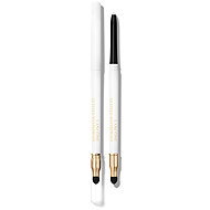 LANCÔME Le Stylo Waterproof 11 Radiant White 0,35 g - Eyeliner