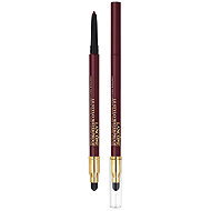 LANCÔME Le Stylo Waterproof 10 Ruby Fever 0,35 g - Eyeliner