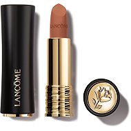 LANCÔME L'Absolu Rouge Drama Matte 510 Divine-Idylle 3.4 g - Lipstick