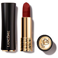 LANCÔME L'Absolu Rouge Drama Matte 296 Dramaphoria 3,4 g - Lipstick