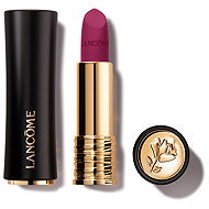 LANCÔME L'Absolu Rouge Drama Matte 430 Plum Addiction 3,4 g - Lipstick