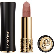 LANCÔME L'Absolu Rouge Drama Matte 321 Rosemania 3,4 g - Lipstick