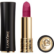 LANCÔME L'Absolu Rouge Drama Matte 388 Rose-LANCÔME 3,4 g - Lipstick