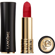 LANCÔME L'Absolu Rouge Drama Matte 505 Attrape-Coeur 3,4 g - Lipstick