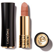 LANCÔME L'Absolu Rouge Drama Matte 202 Beige Boost 3.4 g - Lipstick