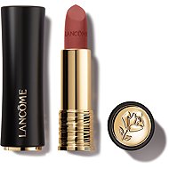 LANCÔME L'Absolu Rouge Drama Matte 295 French Rendezvous 3,4 g - Lipstick