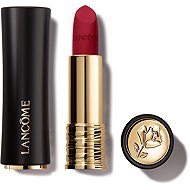 LANCÔME L'Absolu Rouge Drama Matte 82 Rouge Pigalle 3,4 g - Lipstick
