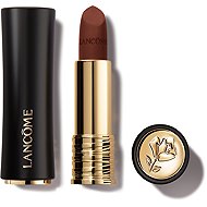 LANCÔME L'Absolu Rouge Drama Matte 206 Ecstatic Caramel 3,4 g - Lipstick