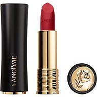 LANCÔME L'Absolu Rouge Drama Matte 158 Red Is Drama 3,4 g - Lipstick
