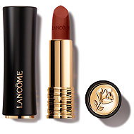 LANCÔME L'Absolu Rouge Drama Matte 338 Espresso Rush 3,4 g - Lipstick