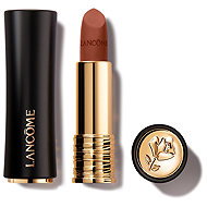 LANCÔME L'Absolu Rouge Drama Matte 221 Dramatised Nude 3,4 g - Lipstick