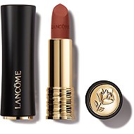 LANCÔME L'Absolu Rouge Drama Matte 230 Unleash The Drama 3,4 g - Lipstick