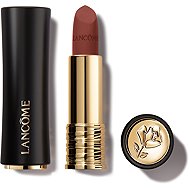 LANCÔME L'Absolu Rouge Drama Matte 222 Nude Frenergy 3,4 g - Lipstick
