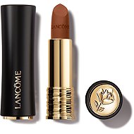 LANCÔME L'Absolu Rouge Drama Matte 336 Melodrama 3,4 g - Lipstick
