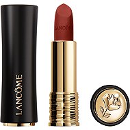 LANCÔME L'Absolu Rouge Drama Matte 196 French Touch 3,4 g - Lipstick