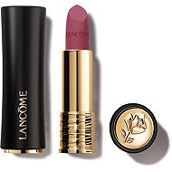 LANCÔME L'Absolu Rouge Drama Matte 399 Haut En Pink 3,4 g - Lipstick